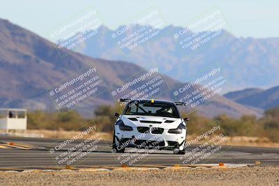 media/Mar-16-2025-Speed Ventures CVR (Sun) [[04681430d3]]/3-Green Group/Session 1 (Turn 14)/